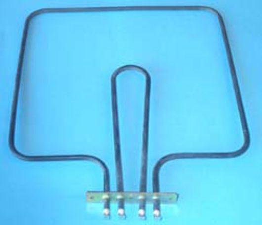 Resistencia Horno Balay 1000+860W Solera