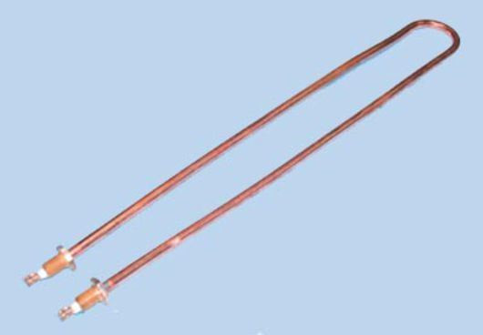 Resistencia Termo Fagor, Edesa 1150W