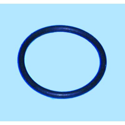 Junta Valvula nueva Olla Duromatic 1554 top Timax