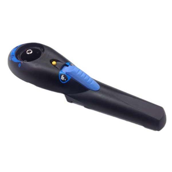 Mango Fagor Rapid Express 99 Ore40R (sin valvula)