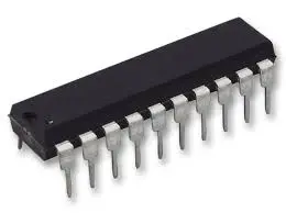 L293NE Circuito Integrado DIP16  L293B, L293NE