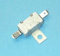 Termofusible plancha polti 315ÂºC