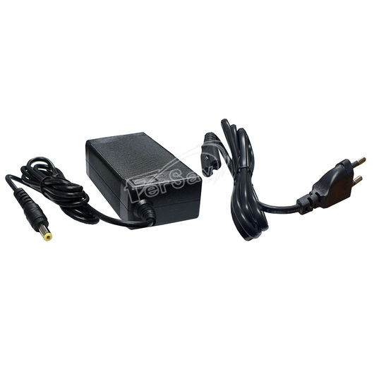 Alimentador iRobot 22,5V 1,25Amp Roomba 500, 600, 700