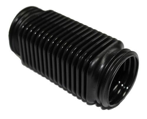 Racord flexible aspirador Rowenta RS-RH5642