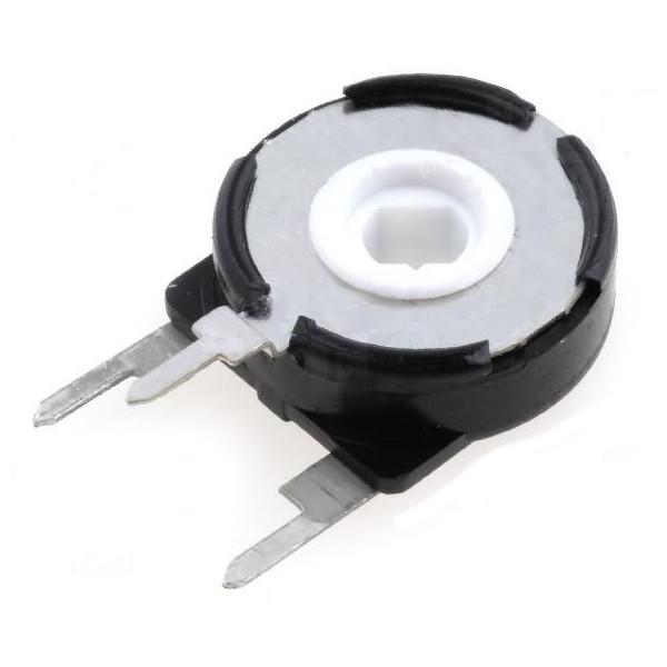 500R  PT15H Resistencia Ajustable Ajuste Horizonta