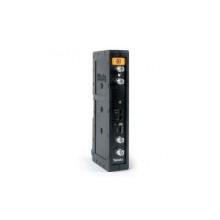 Amplificador Cabezera T12 C23 TELEVES