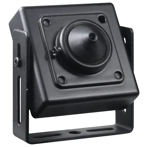 Camara Analógica