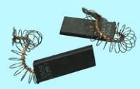 Kit Escobillas Ariston 35,5×12,5x5mm (2unidades)