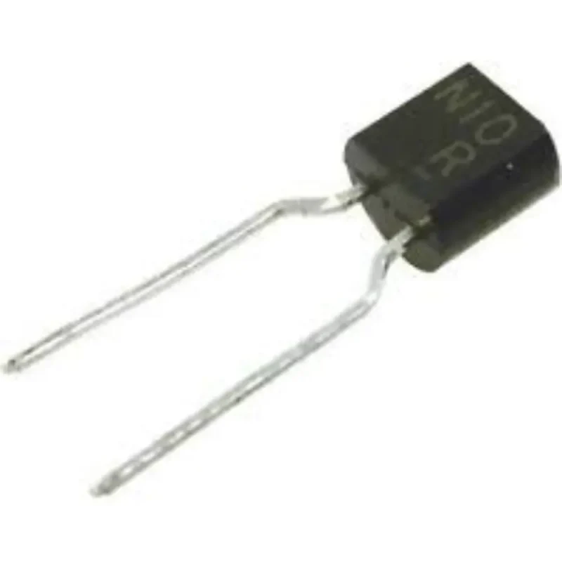 Fusible Proteccion  0.4Amp