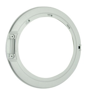 Aro Interior Escotilla puerta Lavadora Balay Superser T8223 T8225 T8224