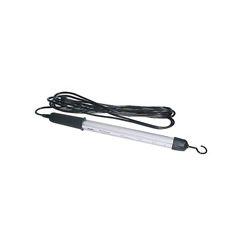 Linterna Portatil Trabajo LED