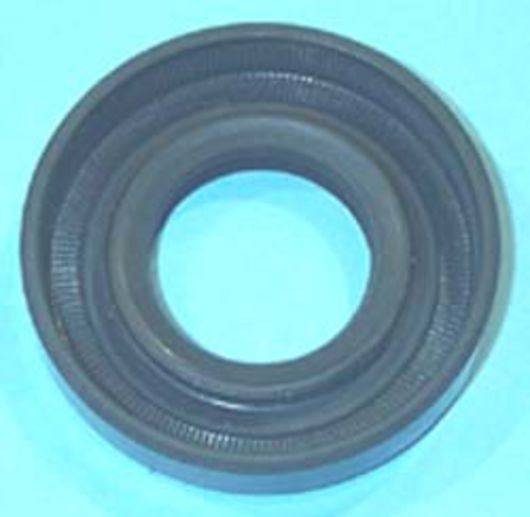 Reten Lavadora Balay 25x50x10/12