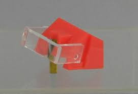 Aguja Tocadiscos para Sharp STY 116