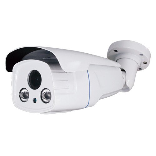 Camara Bullet 2,7-13,5mm 4in1 5Mpx/4Mpx