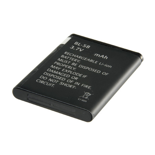 Bateria repuesto G5 CHUANGO BL5B