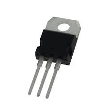 800V 25A 25A 50mA TO220AB BTB24-800BWRG