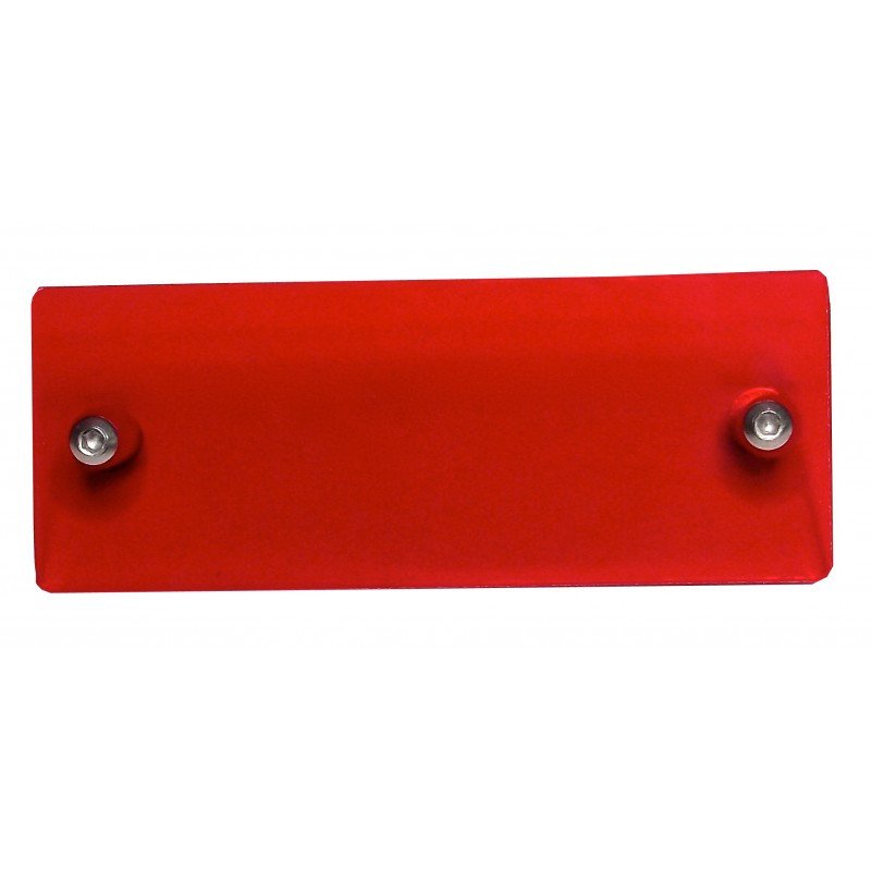 Mirilla metacrilato 90x35x3mm.-4 DIG.0,5′ C7495 Cebek
