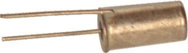 Sensor de inclinacion  C-7231 Cebek