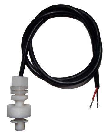 Sensor de Nivel de Liquidos  C-7248 Cebek