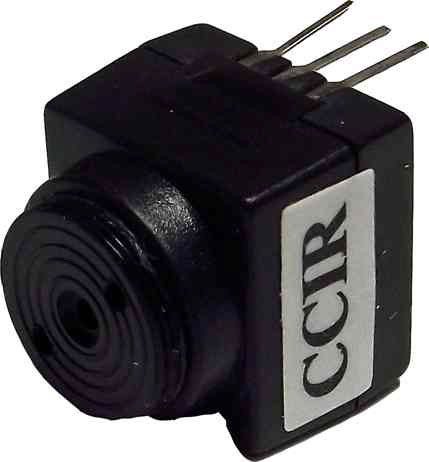 C7280 Micro-Camara Video cmos