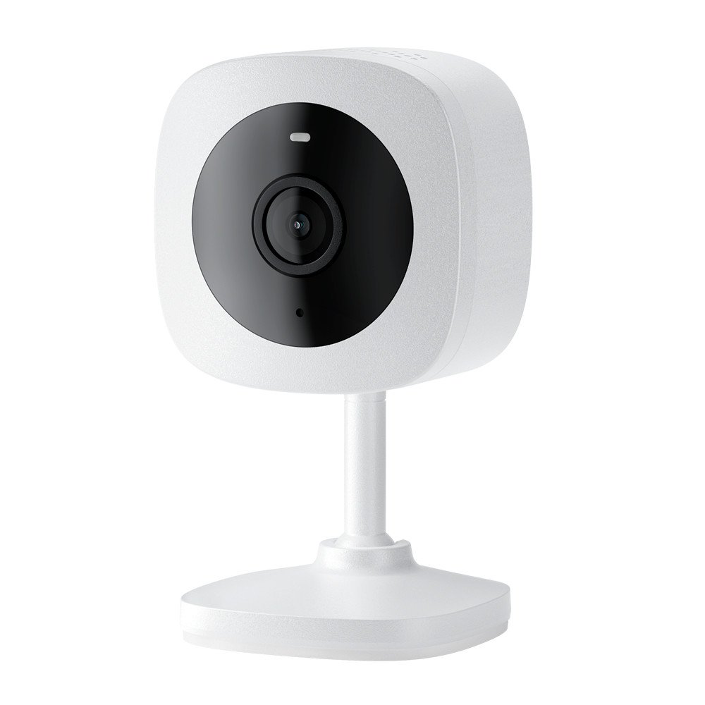 Camara IP 4mm 3Mpx WiFi Interior VICOHOME