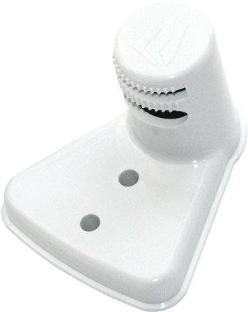 Soporte Techo para detector PYRONIX