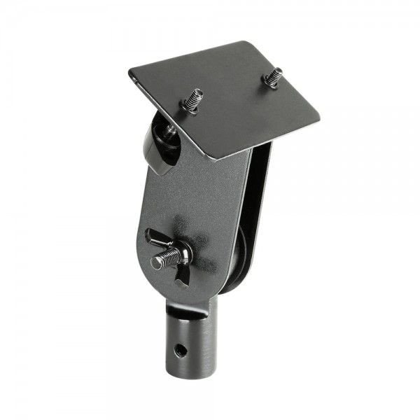 Adaptador Soporte Microfono para VIBZ 6 8 10