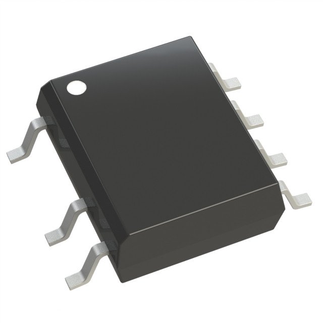 LNK302DG-TL Circuito Integrado PMIC AC/DC SO-8C SMD