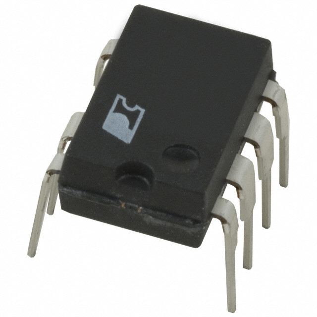 LNK564PN Circuito Integrado Convertidor CA/CC DIP8
