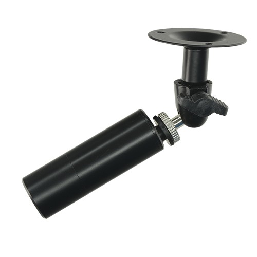 Camara Bala 650L