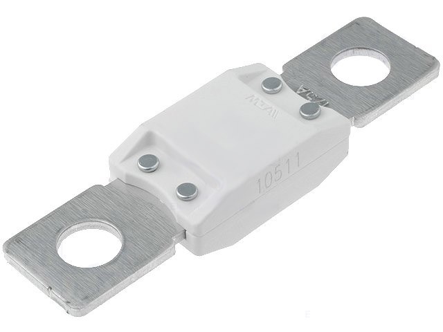 Fusible para Coche 175A 32V 68,6mm