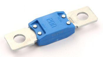 Fusible para Coche 200A 32V 68,6mm