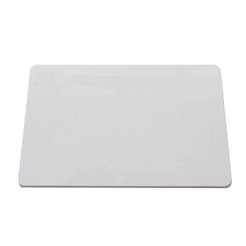 Tarjeta Proximidad MIFARE 13,56Mhz 1K Imprimible