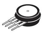 Sensor presion Campo de 0…100KPa 10-16Vcc