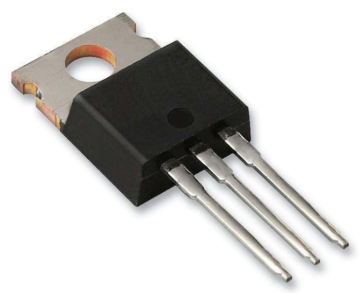 S8025LTP-LF Tiristor 800V 16A 35mA  TO220AB