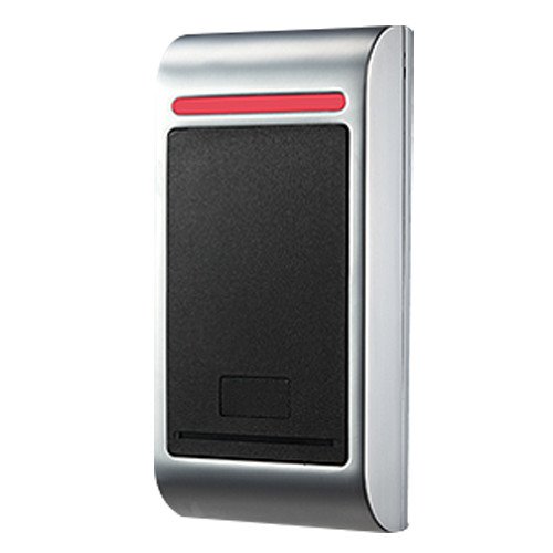 Control Acceso RFID MIFARE a rele IP68