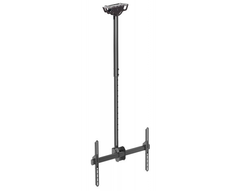 Soporte TV Techo VESA 600×400 156cm FONESTAR