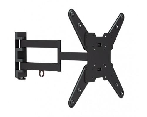 Soporte Pared Extensible TV 23-55′ FONESTAR