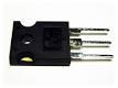 TIP142 Transistor NPN 100V 10A Darlingt TO247