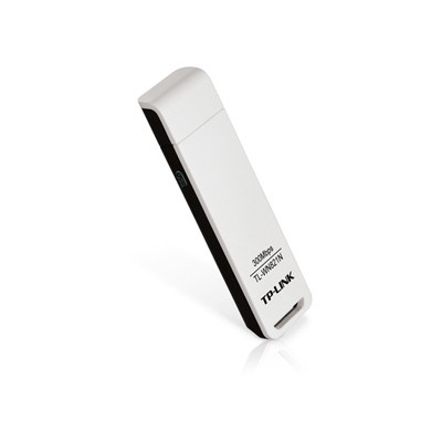 USB WiFi N 300Mb TP-LINK WN7821N