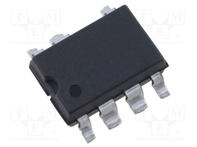 Circuto Integrado SMD-8 TNY266GN