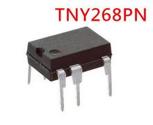TNY268PN Circuito Integrado CA/CC 8pin DIP8