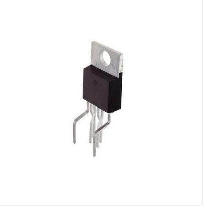 Circuito Integrado 45W 700V TO220-7 TOP234YN
