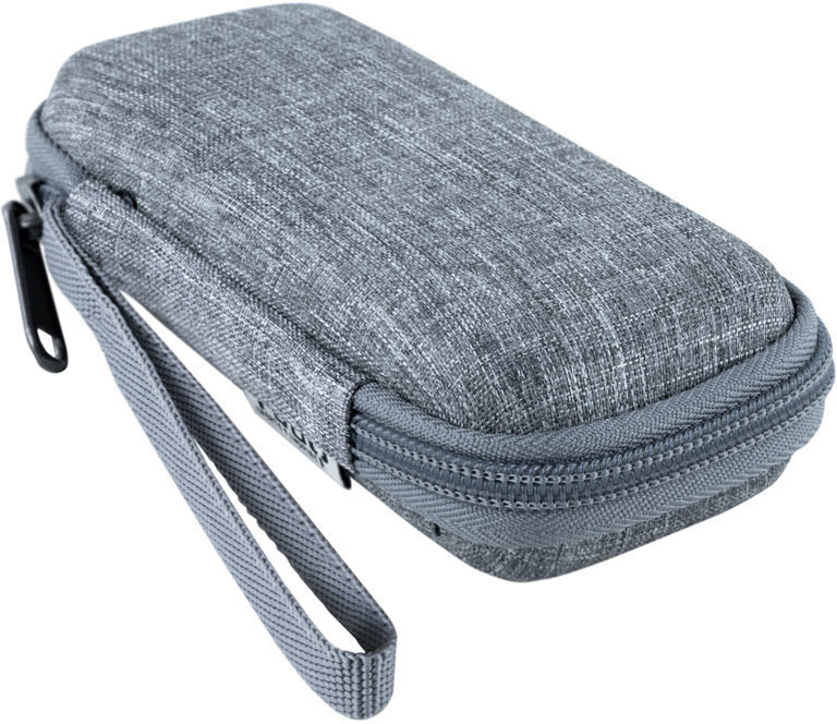 Estuche Protector Caja Externa M2 GRIS TOOQ