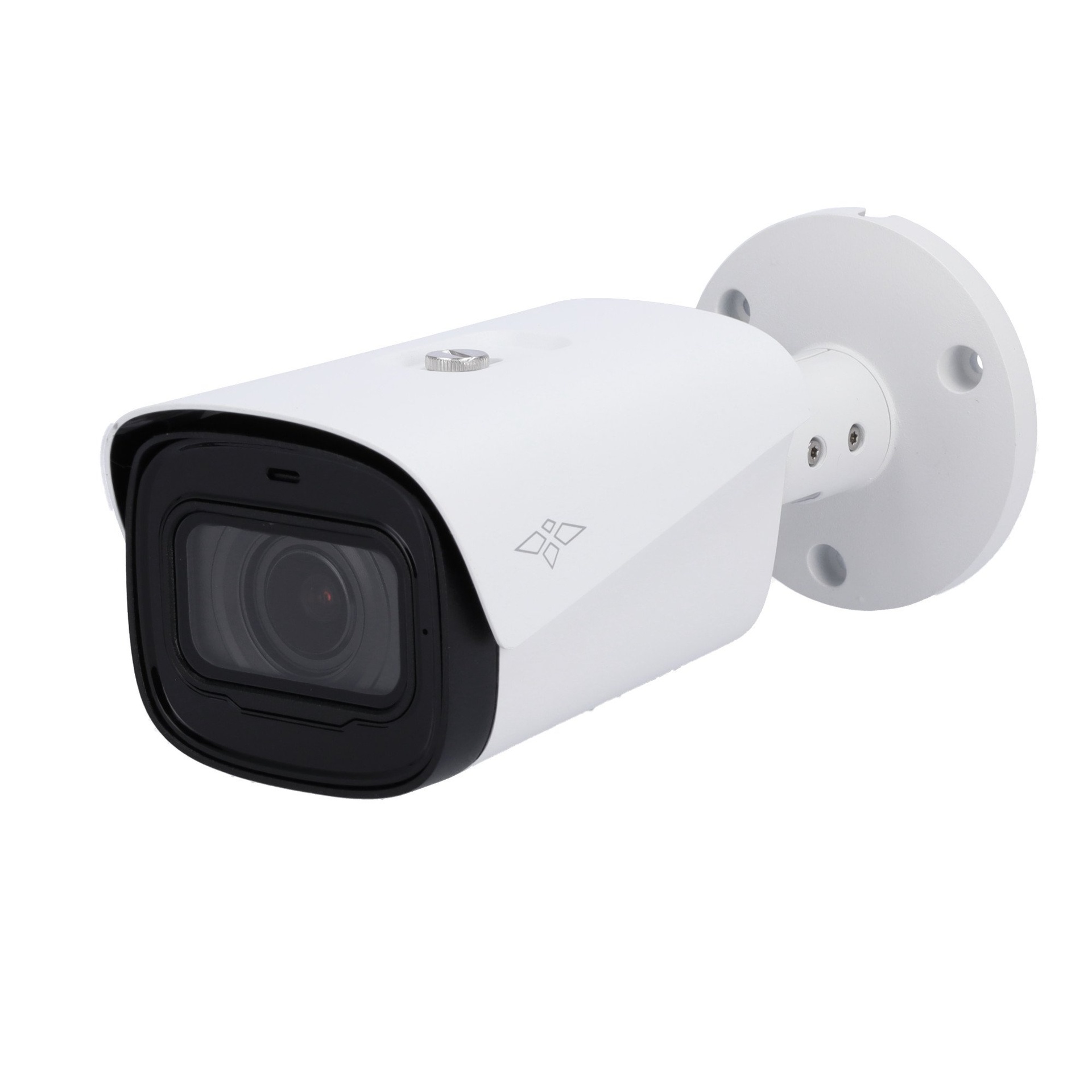 Camara Bullet 2,7-12mm 5Mpx HDCVI X-SECURITY