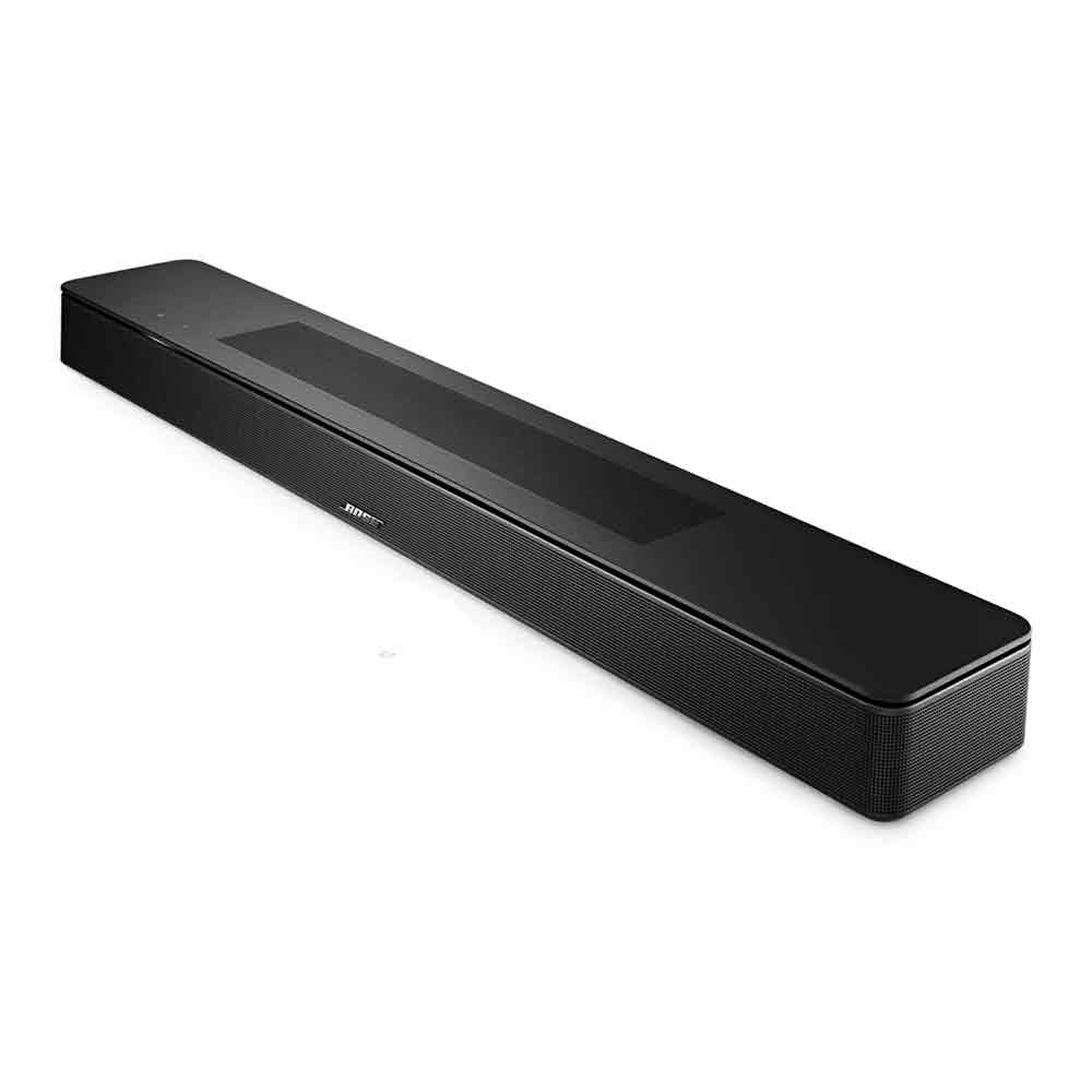 BARRA SONIDO BOSE SMART SOUNDBAR - Imagen 3
