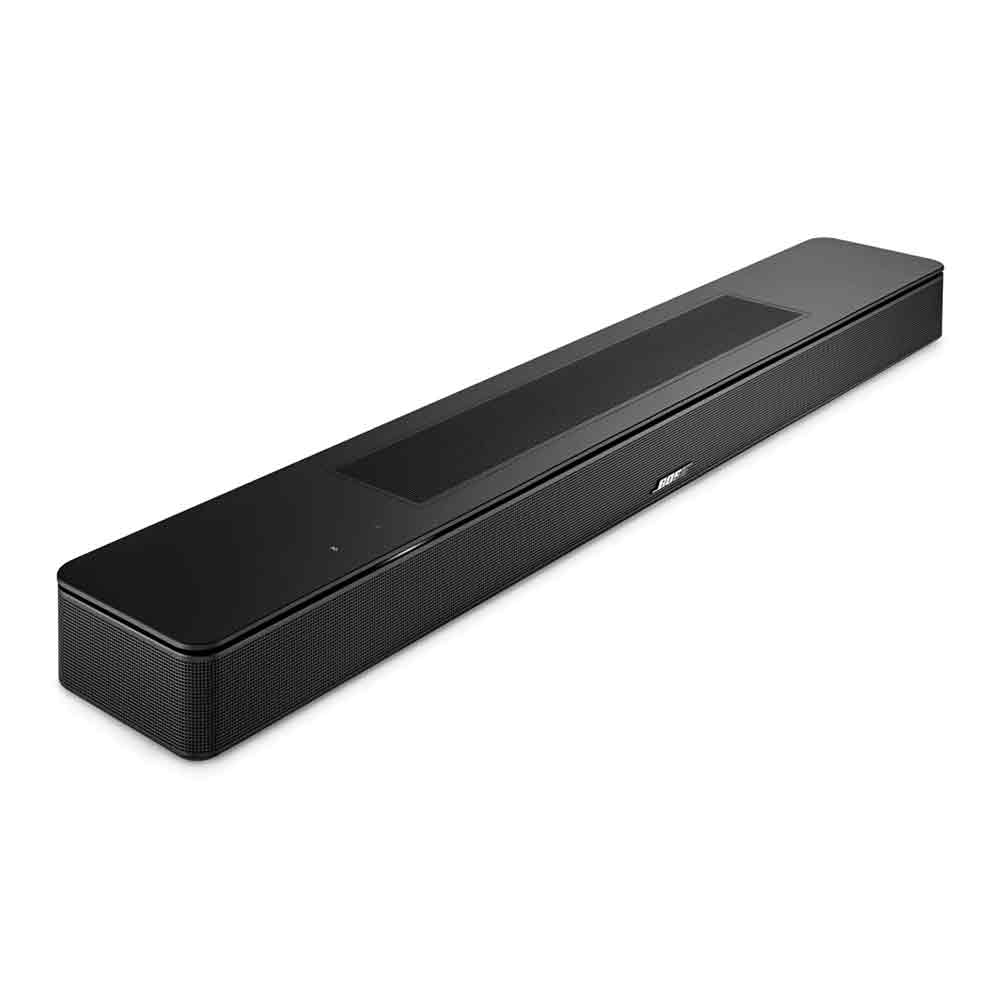 BARRA SONIDO BOSE SMART SOUNDBAR - Imagen 2