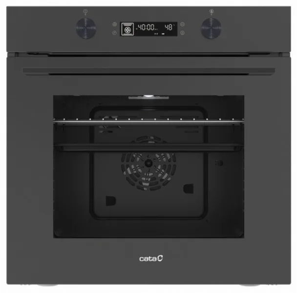 HORNO CATA MDS 8108 MB