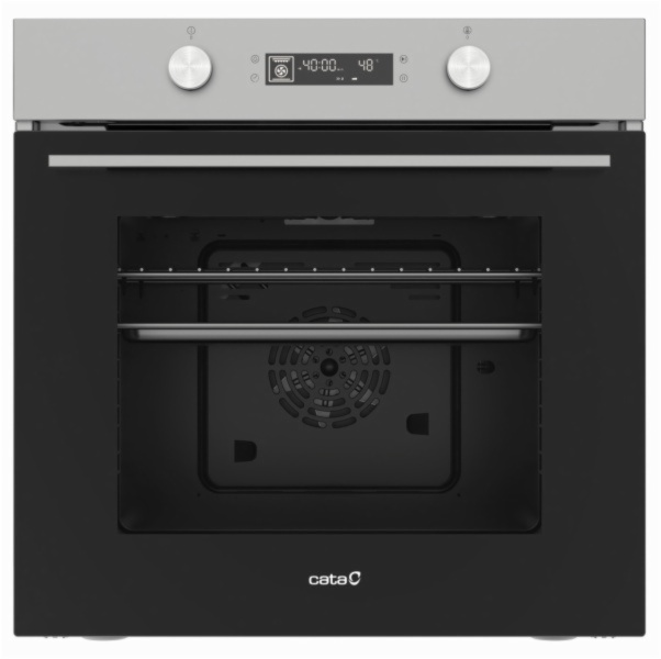 HORNO CATA MDS 8108 X