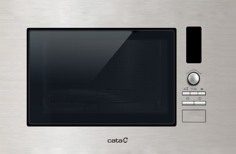MICROONDAS CATA MC-20 D X /A